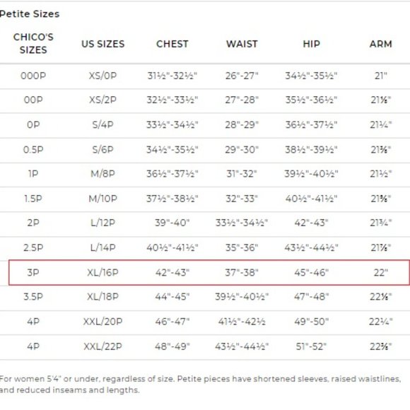 CHICO’S White Black Striped Asymmetrical Hem Button Down Tunic Shirt Size 3P - Picture 6 of 10